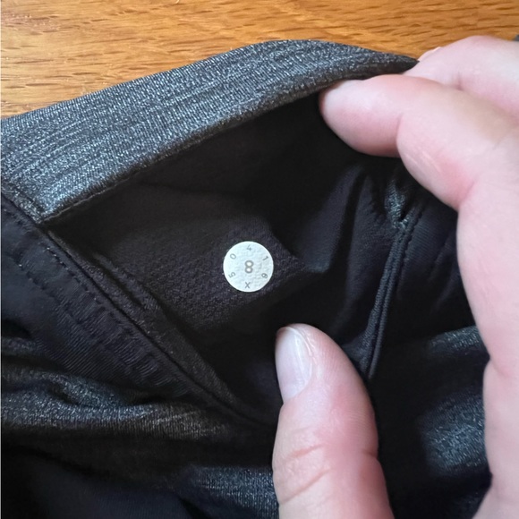 Lululemon Inspire Tight - Picture 5 of 6